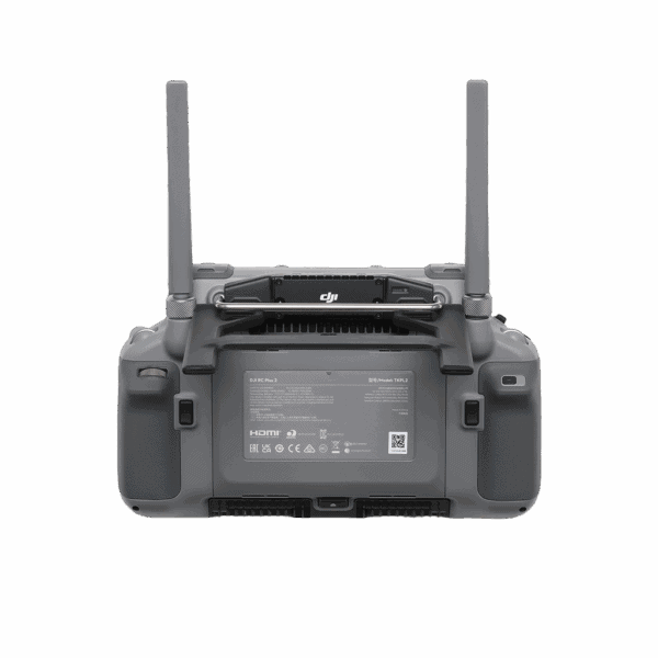 DJI RC Plus 2 Enterprise – Bild 2
