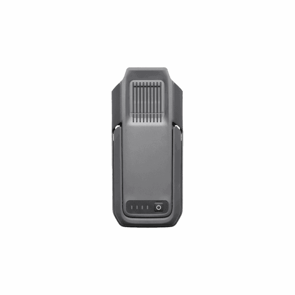 DJI Matrice 400 - TB100 Akku (Gefahrgutversand) – Bild 3