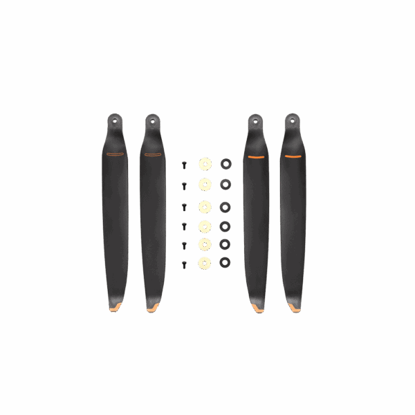DJI Matrice 400 - 2510F Propeller