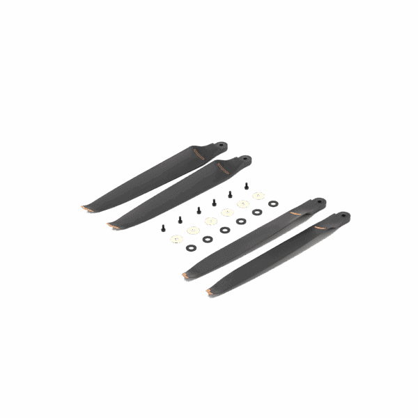 DJI Matrice 400 - 2510F Propeller – Bild 2