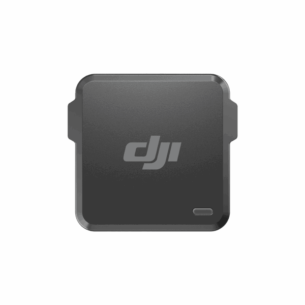 DJI Power Dongle