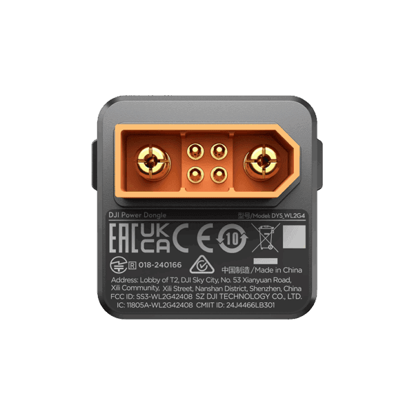 DJI Power Dongle – Bild 3