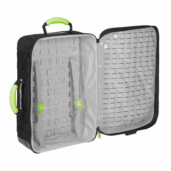 PAX Rucksack UAS - Trupp – Bild 2