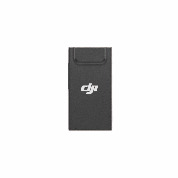 DJI Cellular Dongle 2