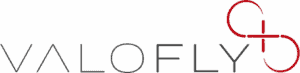 ValoFly