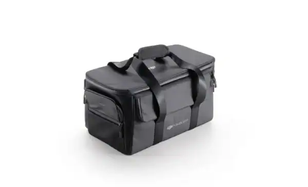 DJI Power 1000 Serie Aufbewahrungskoffer