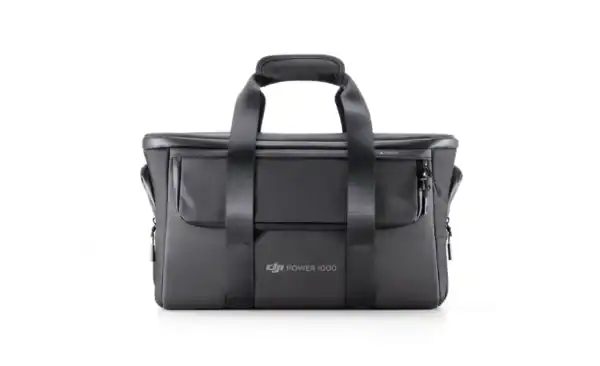 DJI Power 1000 Serie Aufbewahrungskoffer – Bild 2