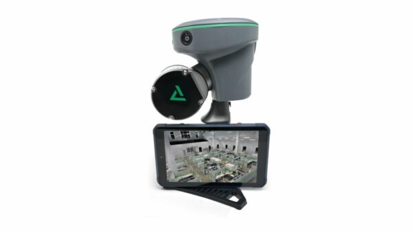 TrueView GO 132S – Bild 2