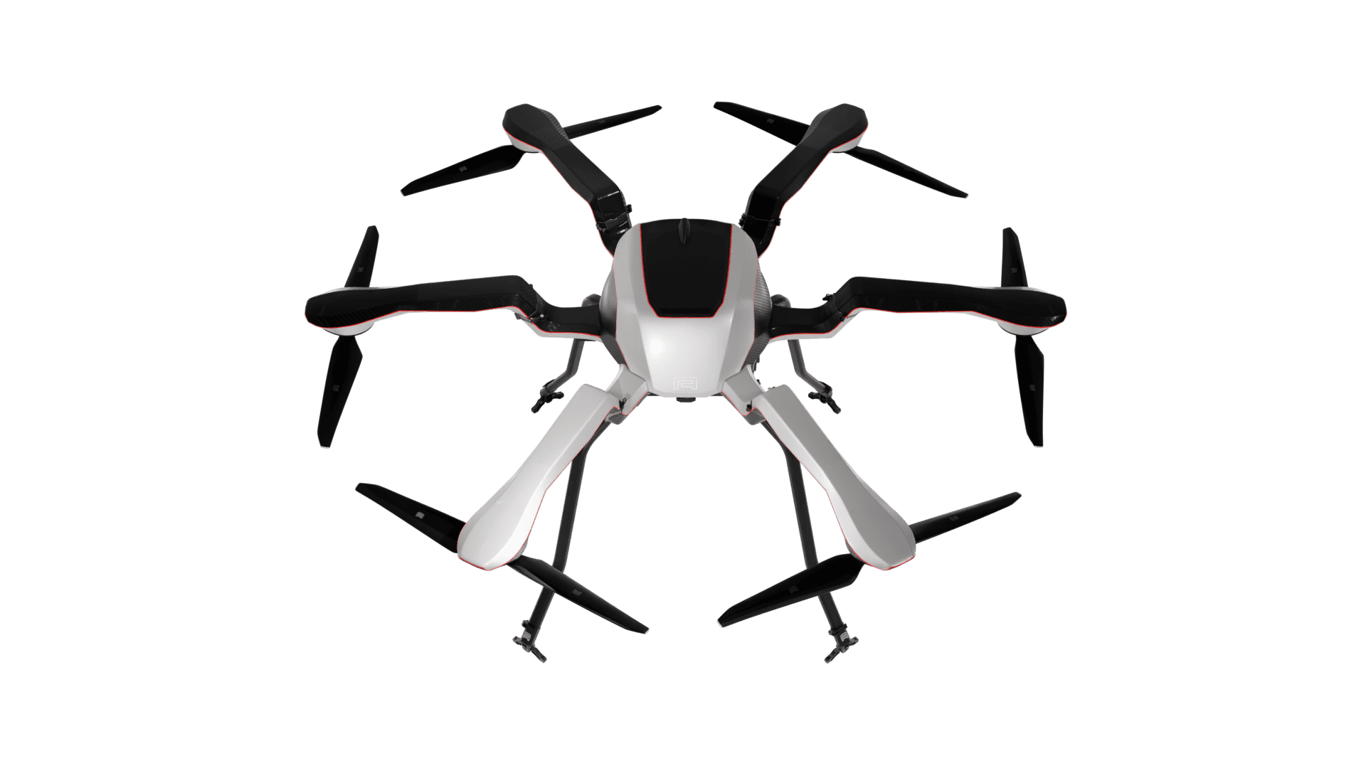 NOA-Q30-Grey-Red-bespoke