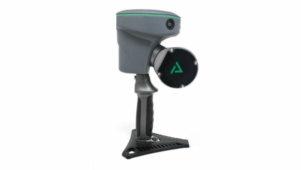 TrueView GO 116S – Bild 7