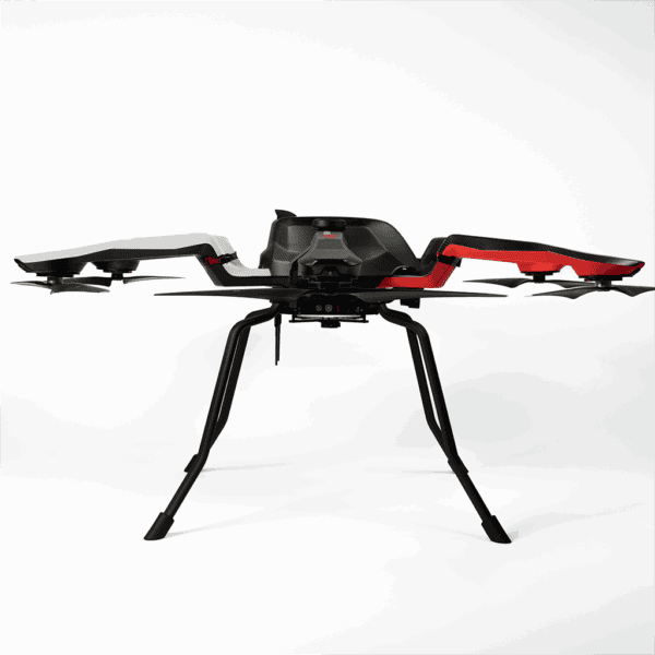 Acecore NOA Q30 – Bild 2