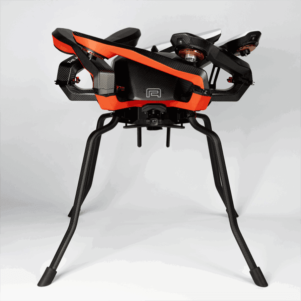 Acecore NOA Q30 – Bild 3