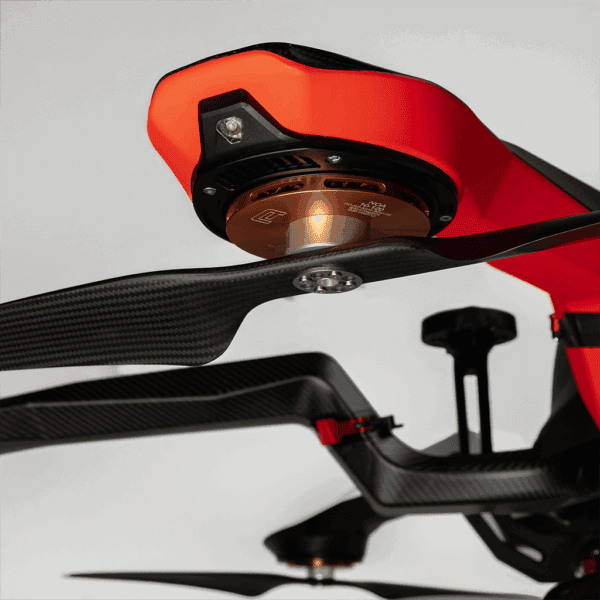 Acecore NOA Q30 – Bild 4