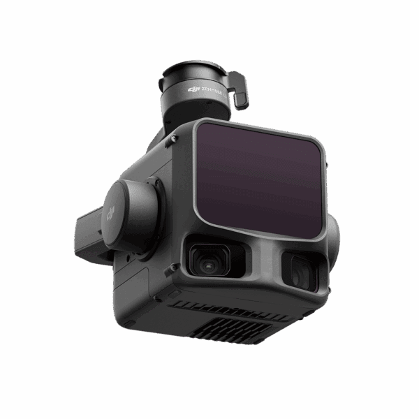 DJI Zenmuse L3 (inkl. 12 Monate DJI Care Enterprise Plus)