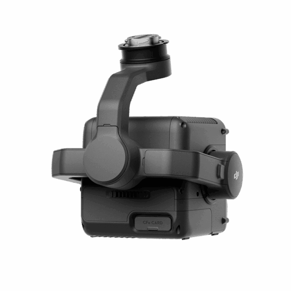 DJI Zenmuse L3 (inkl. 12 Monate DJI Care Enterprise Plus) – Bild 2