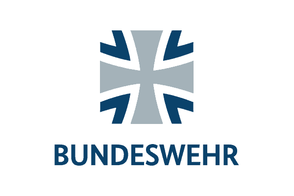Bundeswehr