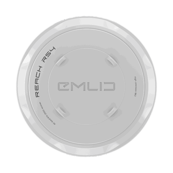 EMLID Reach RS4 – Bild 3