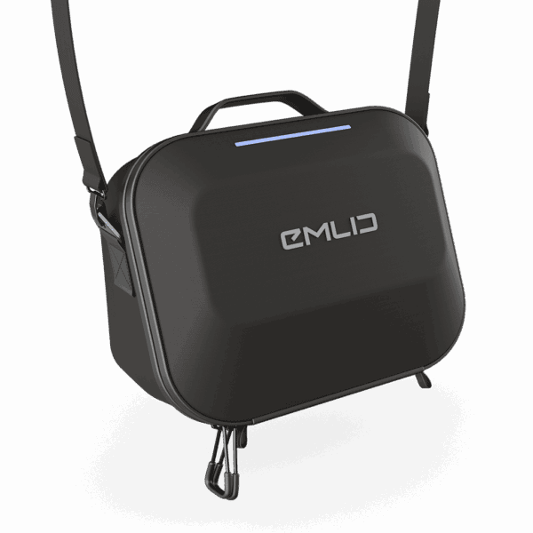 EMLID Reach RS4 – Bild 5