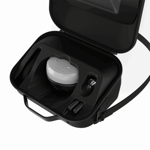 EMLID Reach RS4 – Bild 6