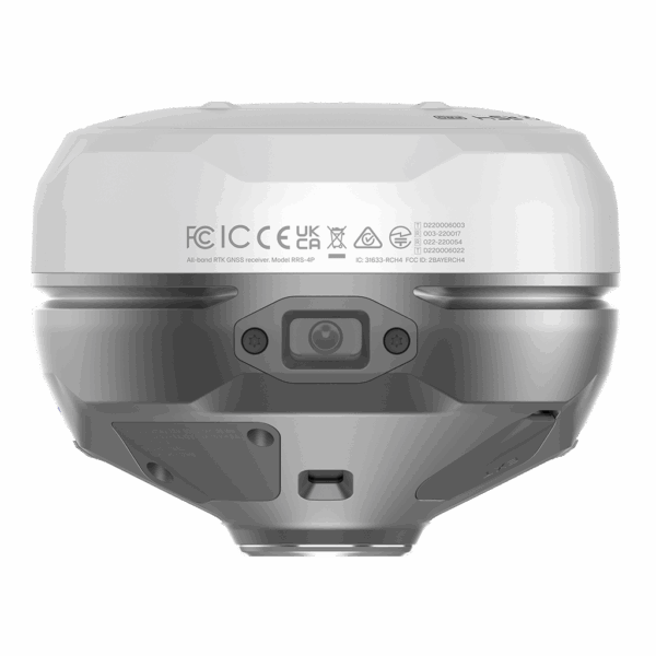 EMLID Reach RS4 Pro – Bild 2