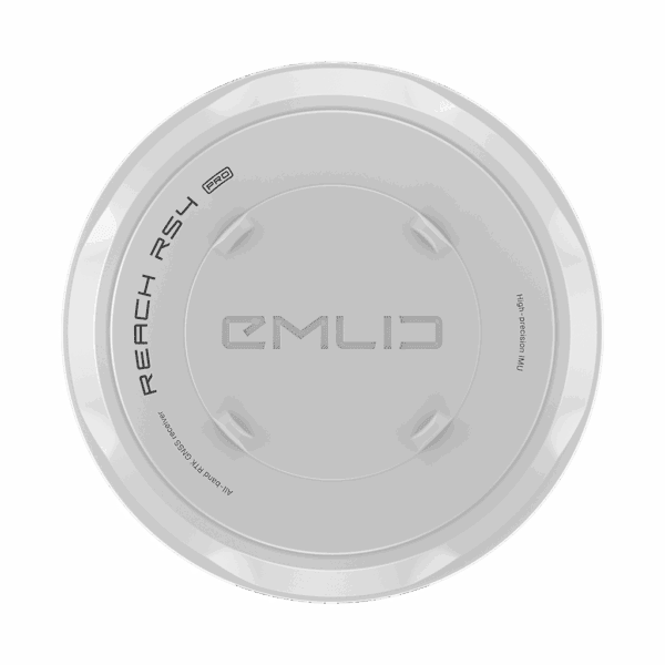 EMLID Reach RS4 Pro – Bild 4