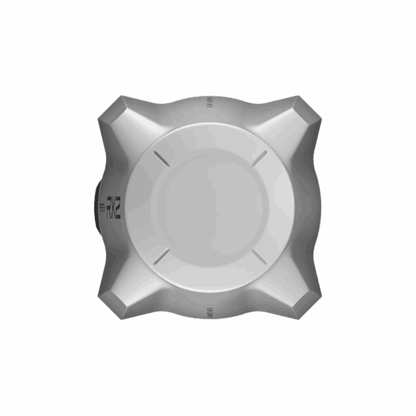 EMLID Reach RX2 – Bild 5