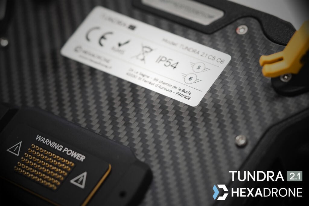 etiquette C5 C6 copie