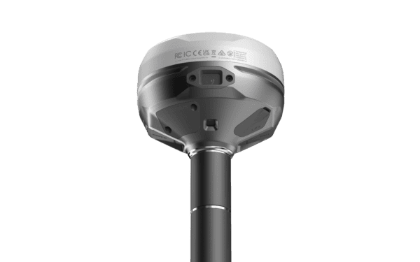 EMLID Reach RS4 Pro + Survey Pole + Flow360 – Bild 2